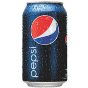 REFRI PEPSI LATA 350ML