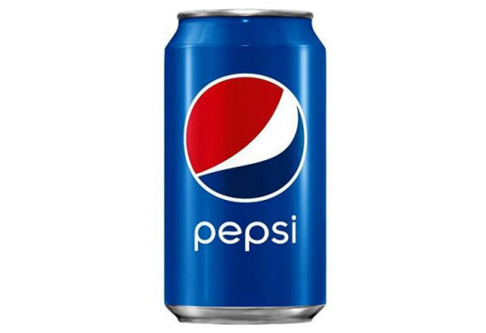 REFRI PEPSI LATA 12X350ML