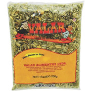 GIRASSOL IMPORTADO VALAR 250GR