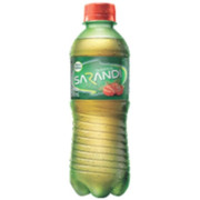 REFRI. SARANDI GUARANÁ 500ML