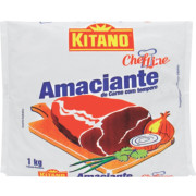 AMACIANTE DE CARNTE KITANO YOKI 1KG