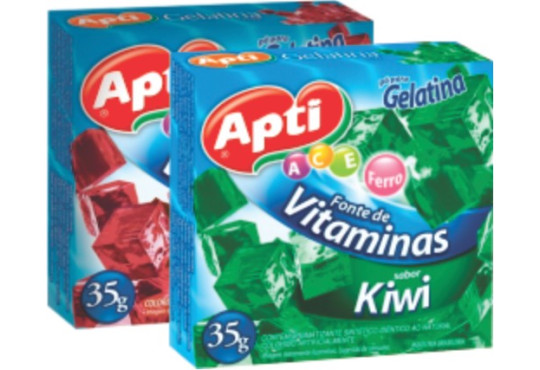 GELATINA APTI SORTIDA 35GR