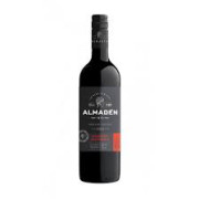 VINHO ALMADÉN TINTO SECO CABERNET 750ML