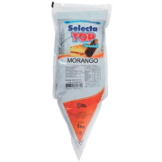 RECHEIO FORNEÁVEL SELECTA TOP MORANGO 1KG