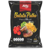 BATATA PALHA BILU GOUBMET SOGR