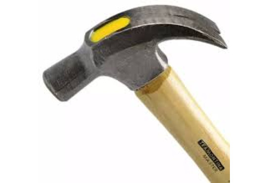 TRAMONT MARTELO UNHA 27MM