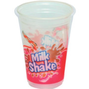 KOPUS COPO MILK SHAKE 550ML C/50