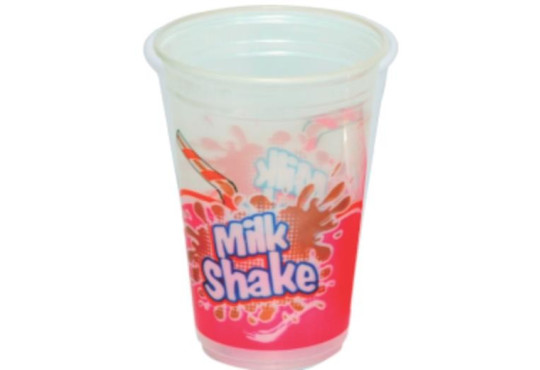 KOPUS COPO MILK SHAKE 440ML C/50