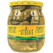 PEPINO TAUÁ 300GR