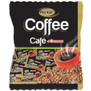 BALA FREEGELLS POCKET COFFEE 500GR