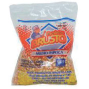 COND. PIPOCA BRUSTO 500GR