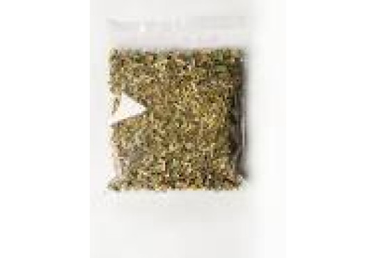 COND. BRUSTO MISTURA P/CHIMARRAO 12X15GR