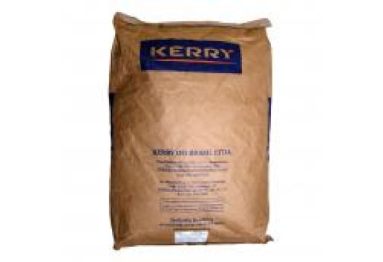 LEITE PO KERRYLAC 850I P/SORVETE 25KG