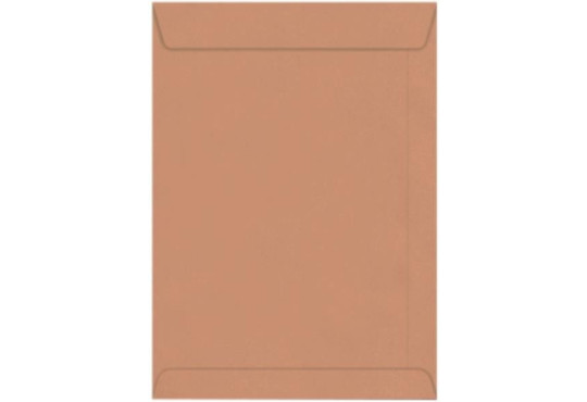 ENVELOPE FORONI A4 KRAFT UN