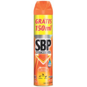 INSET. SBP MULTI 300ML GRÁTIS 150ML