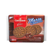 BISCOITO MARIA CHOC. 360GR