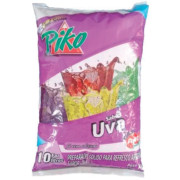 REFRESCO PIKO PACOTÃO UVA 1KG