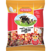 BALA PIETROBOM TOFEE 250GR