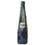 VINAGRE BALSAMICO KOLLER 1LT