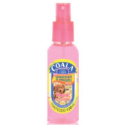 AROMATIZANTE COALA SPRAY TOQUE DE CARINHO 120ML