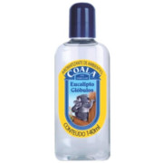 DESINF. COALA CONCENTRADO GLÓBULOS 140ML