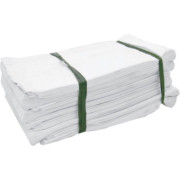 SACO PAPELBRANCO 1KG C/ 500