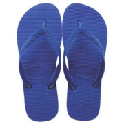 CHINELO HAVAIANAS TOP AZUL NAVAL 37X38