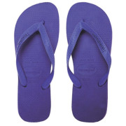 CHINELO HAVAIANAS TOP ROXO 37X38