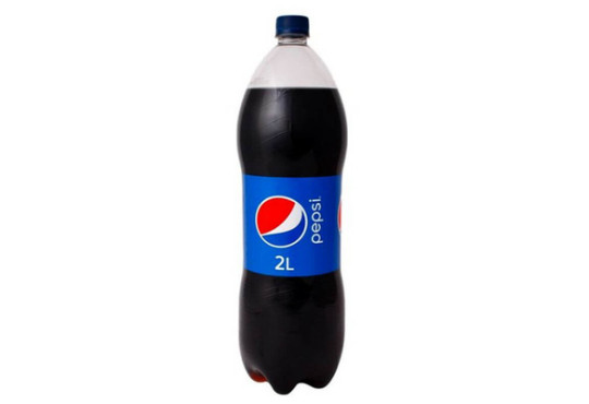 REFRI PEPSI PET 6X2LT