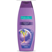 SHAMPOO PALMOLIVE NAT. NUTRI LISS 350ML