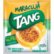 TANG MARACUJÁ 25GR