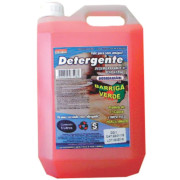 DESENG. BARRIGA VERDE II5L 