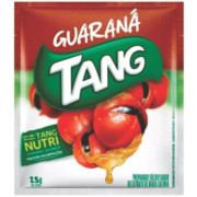 TANG GUARANÁ 25GR