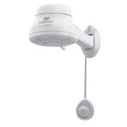 DUCHA ZAGONEL MASTER C/ REGULAGEM 220V 6600W