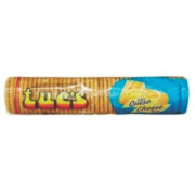 BISCOITO SALG. TUCS QUEIJO 100GR