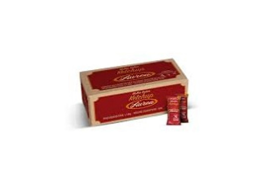 CATCHUP AUREA SACHE C/196X6GR