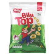 BILU MET CEBOLA 40GR