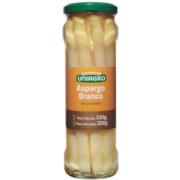 ASPARGO UNIAGRO 200GR