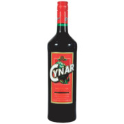 BITER CYNAR ALCACHOFRA 900ML