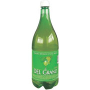 VINHO DEL GRANO BRANCO SUAVE 1,48LT