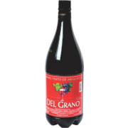 VINHO DEL GRANO TINTO SECO 1,48LT