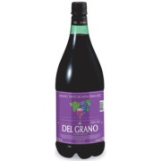 VINHO DEL GRANO TINTO DEMI-SEC 1,48LT