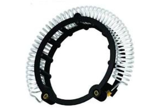 RESISTENCIA ZAGONEL MASTER/MAST. DUCHA 220VX7500W
