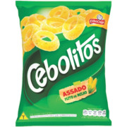 ELMA CHIPS CEBOLITOS 110GR