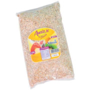 NATURALE AVEIA FLOCOS 1KG