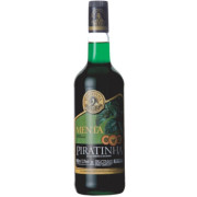 SAQUÊ OKINAWA PIRATINHA 740ML