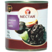 AMEIXA EM CALDA NECTAR 150GR