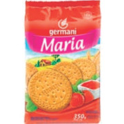 BISCOITO GERMANI MARIA 360GR