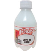 LEITE COCO VITACOCO 200ML