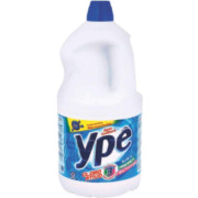 ÁGUA SANITÁRIA YPE 5LT 